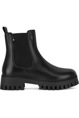U.S. Polo Assn. Chelsea ZUMBA001W/DLE1