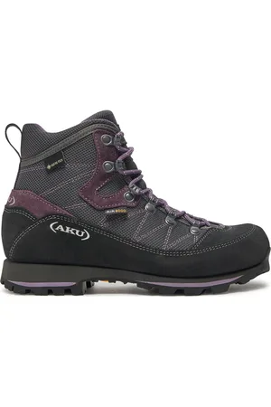 Aku Scarpe da trekking Trekker Lite III Gtx GORE-TEX Ws 978