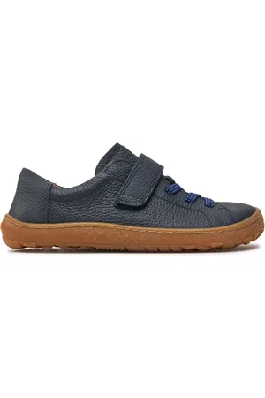 Froddo Sneakers Barefoot Elastic G3130241 DD
