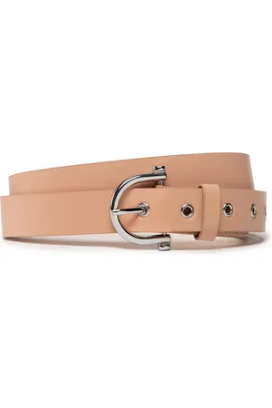 Scotch&Soda Cintura da donna 167996