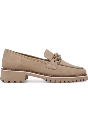 ARA Scarpe basse Kent 2.0 12-31241-14