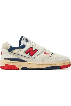 New Balance Sneakers BB550CPB