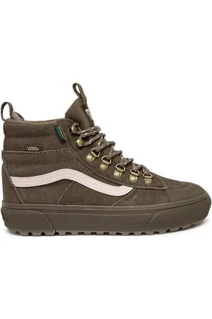 Vans Sneakers VN000CVR2PR1