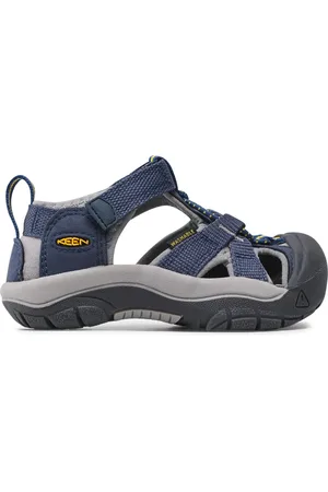 Keen Sandali Venice H2 1019218