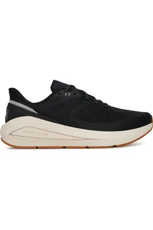Under Armour Scarpe running UA W Sonic 7 3028003