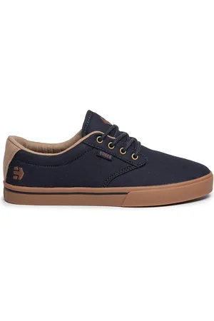 Etnies Scarpe sportive Jameson 2 Eco 4101000323