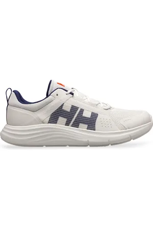 Helly Hansen Scarpe per sport acquatici Hp Ahiga Evo 5 11937