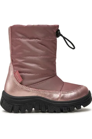 Falcotto Stivali by Naturino Poznurr 3001598-02 M