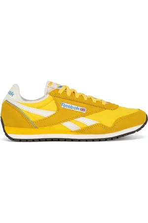 Reebok Sneakers CLASSIC AZ 100208832