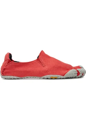 Vibram Sneakers Cvt-Lb 23M9903