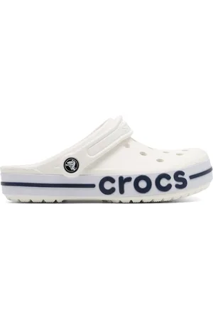Crocs Ciabatte BAYABAND CLOG 205089-126