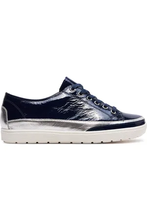 Caprice Sneakers 9-23654-42