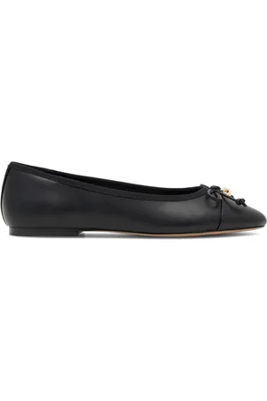 Nine West Ballerine 122AL4108