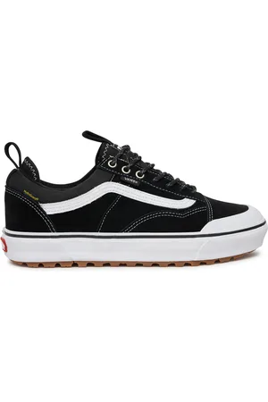 Vans Scarpe sportive Old Skool VN000CVNBA21
