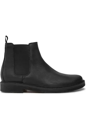 Clarks Chelsea Clarkdale Easy 26179688