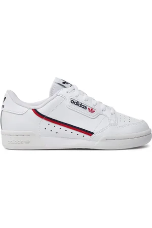 adidas Sneakers Continental 80 J F99787