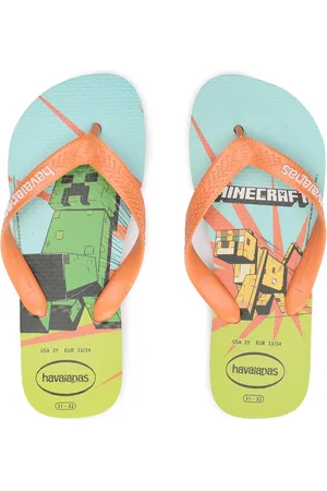 Havaianas Infradito 41451252641-K