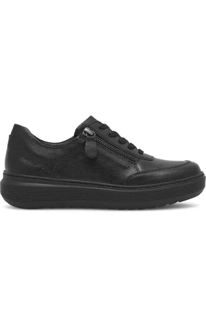 Lasocki Sneakers WI23-STU-02