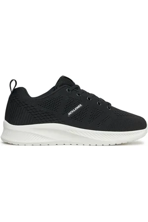 JACK & JONES Sneakers Jfwcroxley 12255906