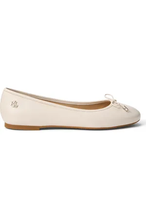 Ralph Lauren Ballerine 802940728006