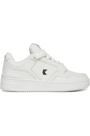 Karl Kani Sneakers LXRY SK8 PD00002694