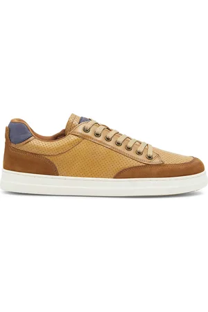 Lasocki Sneakers PIN CI12-3177-02 (IV)CH