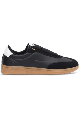 Sprandi Sneakers RETROSTEMP WPRS-22M12313