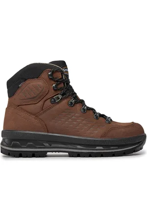 Grisport Scarpe da trekking 15001K2G