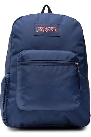 JanSport Zaino Cross Town EK0A5BAIN54