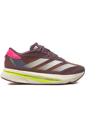 adidas Scarpe running Adizero SL2 IF6765