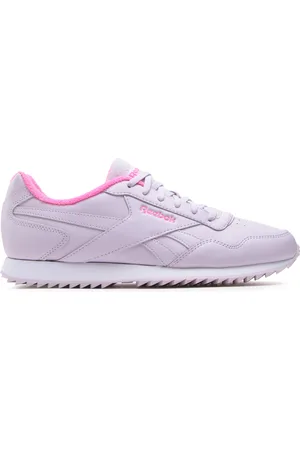 Reebok Sneakers Royal Glide Ripple GW0776
