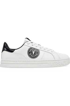 VERSACE Sneakers 78YA3SK1