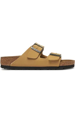Birkenstock Ciabatte Arizona Birko-Flor 1029151