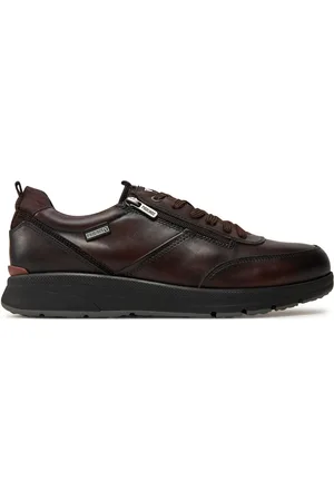 Pikolinos Scarpe basse M1W-6262C2