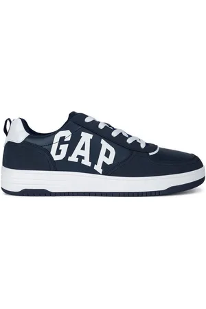 GAP Sneakers BOSTON CUP LOW M GP519041AM-NV00
