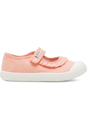 Nelli Blu Pantofole CA23119A