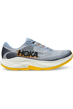 Hoka One One Scarpe running Rincon 4 1155130