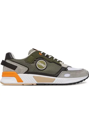 Colmar Sneakers Action SS25/032