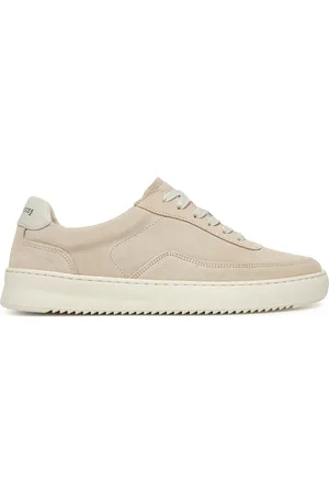 Filling pieces Sneakers Mondo 46722792203