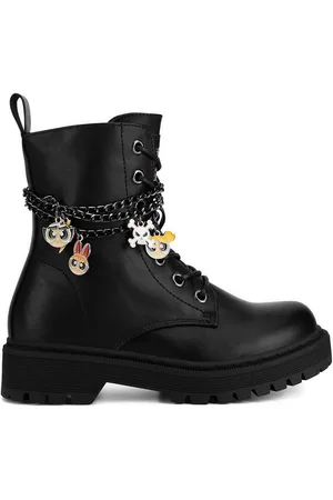Powerpuff Girls Polacchine CS-AW24-250WBPPG