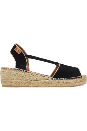 Toni Pons Espadrillas Bilda