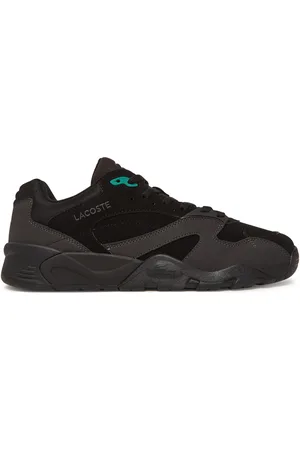 Lacoste Sneakers Game Trainer 125 5 7-49SMA0108237