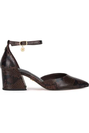 Nine West Décolleté WFA3358-1