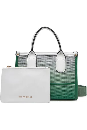 Hispanitas Borsetta BV253825