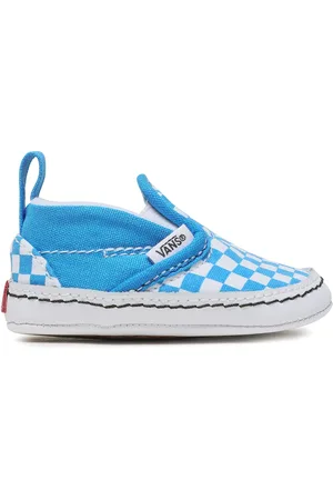 Vans Scarpe sportive In Slip-On V Crib VN0A2XSL1SI1