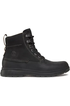 Timberland Polacchine Atwells Ave Wp Boot TB0A43UN0151