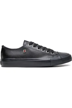 Big Star Scarpe da ginnastica V274871