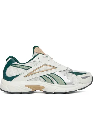 Reebok Sneakers ROAD PRIME 100234729