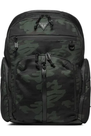 Guess Zaino Certosa Tech HMCTCA P3306