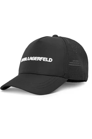 Karl Lagerfeld Cappellino Z30395